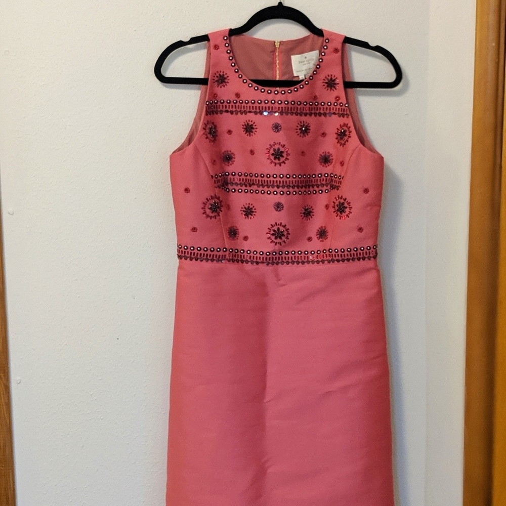Kate Spade Dress